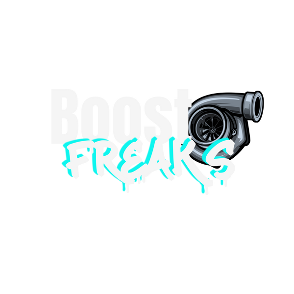 Boost Freaks